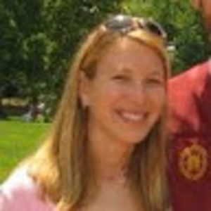 Meet your Posher, Chelsie